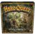 Avalon Hill HeroQuest Jungles of Delthrak Quest Pack