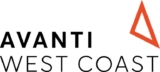Avanti Superfare – London to/from Birmingham £9 / Liverpool £19 / Manchester £25 / Glasgow £35 (and more)