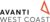 Avanti Superfare – London to/from Birmingham £9 / Liverpool £19 / Manchester £25 / Glasgow £35 (and more)