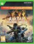 Avatar: Frontiers Of Pandora From The Ashes Edition Xbox Series X – Free C&C