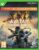 Avatar: Frontiers Of Pandora From The Ashes Edition Xbox Series X – Free C&C