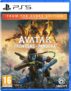 Avatar: Frontiers of Pandora From the Ashes Edition (PS5), Xbox Series X Game – £20.99