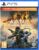 Avatar: Frontiers of Pandora From the Ashes Edition (PS5), Xbox Series X Game – £20.99