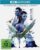 Avatar (Remastered) 4K Blu-ray & Blu-ray & Bonus German cover – Sold by SarahARecords