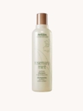 Aveda Rosemary Mint Purifying Shampoo 250ml