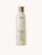 Aveda Rosemary Mint Purifying Shampoo 250ml
