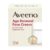 Aveeno Age Renewal Face Cream 50ml