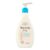 Aveeno Baby Daily Care Moisturising Lotion, 250ml, Fast-Absorbing, Prebiotic Oatmeal