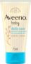 Aveeno Baby Daily Care Moisturising Lotion Bundle (6x 75ml)