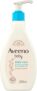 Aveeno Baby Daily Care Moisturising Lotion for Sensitive Skin (1 x 250ml)