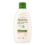 Aveeno Cocoa Vanilla Body Wash for Sensitive Skin 300ml – £4.56 S&S