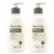 Aveeno Daily Moisturising Body Lotion, 2 x 500ml