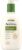 Aveeno Daily Moisturising Body Lotion 500 ml for Sensitive Skin, Enriched with Nourishing Oats, Provides Long-Lasting Hydration and Soothes Dry, Irritated Skin Effectively