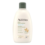 Aveeno Daily Moisturising Body Wash (1x 500ml)