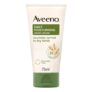 Aveeno Daily Moisturising Hand Cream 75 Ml – £3.04 S&S