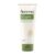 Aveeno Daily Moisturising Lotion200ml