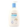 Aveeno Dermexa Daily Emollient Cream for Sensitive Skin (1 X 500ml)