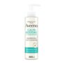 Aveeno Face Calm and Restore Cleanser 200ml