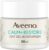 Aveeno Face CalmRestore Oat Gel Moisturiser (1x 50ml), Face Moisturiser to Instantly Soothe and Replenish the Skins Moisture Barrier, Intensely Nourishing Day Cream, Suitable for Sensitive Skin