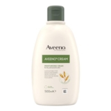 Aveeno Oatmeal Body Lotion for Dry/Sensitive Skin