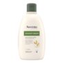 Aveeno Oatmeal Body Lotion for Dry/Sensitive Skin