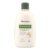 Aveeno Oatmeal Body Lotion for Dry/Sensitive Skin