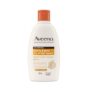 Aveeno Scalp Soothing Clarify-Shine Shampoo with Apple Cider Vinegar