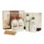 Aveeno Shower Essentials Hair & Body Gift Set Free Gift