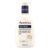 Aveeno Skin Relief Moisturising Lotion with Triple Oat Complex Unscented