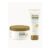 Aveeno Skin Renewal Smoother Skin Body Duo