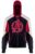 Avengers: Earths Mightiest Premium Hoodie – Size S-3XL