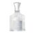 Aventus for Her Body Oil 75ml