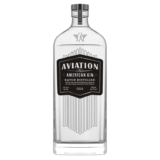 Aviation American Gin 42% vol 70cl – discount at checkout