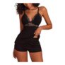 Avidlove Womens Pyjamas Set Size XL