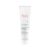 Avne Cicalfate Restorative Protective Cream for Very Sensitive Skin 100ml