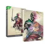 Avowed Premium Edition Steelbook – Xbox Series XS