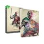 Avowed Premium Edition Steelbook – Xbox Series XS