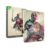Avowed Premium Edition Steelbook – Xbox Series XS