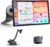 Avylet 9 Wireless Car Stereo with Apple Carplay & Android Auto, OTA – Sold by Avylet-QWH-UK / FBA