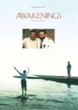 Awakenings (Robin Williams 1991) 4K UHD to Buy Prime Video