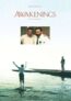 Awakenings (Robin Williams 1991) 4K UHD to Buy Prime Video