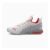 Axelion Block Mens Running Shoes