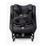 Axkid One 3 I-Size Car Seat, Arctic Mist Grey