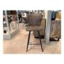 Aydin Swivel Barstool