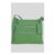 Ayr Real Leather Crossbody Bag