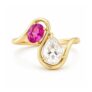 Azalea Ring