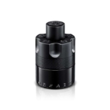 Azzaro The Most Wanted Intense 100ml – usually £99 – one of the best smells out there