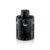 Azzaro The Most Wanted Intense 100ml – usually £99 – one of the best smells out there