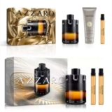 Azzaro The Most Wanted Parfum 100ml 10ml Gift set/ 100ml 10ml 10ml Gift Set £53.51 – with code