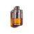 Azzaro Wanted by Night Eau De Parfum Aftershave 100ml